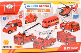 Set de vehiculos rescate caja plastica (1).jpg